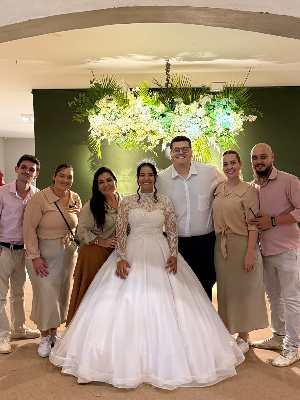 Priscila Sebriam Planner — Foto 8