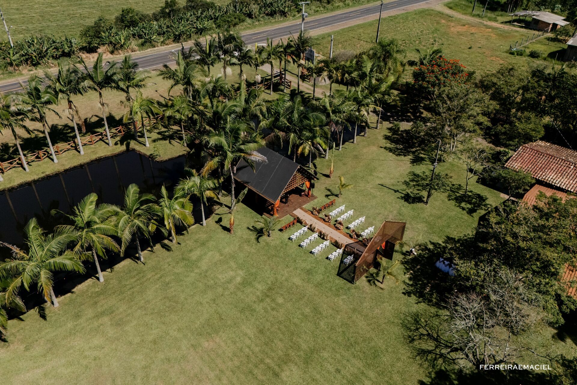 Sitio Girabas, foto 10