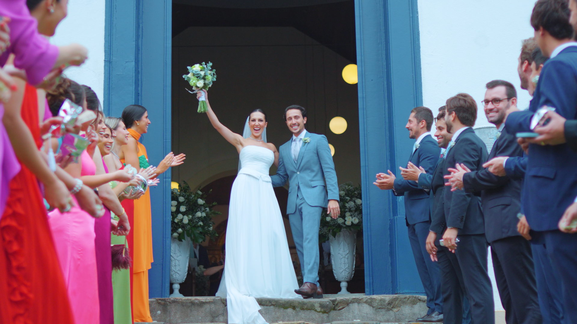Santtz Films — Foto 4