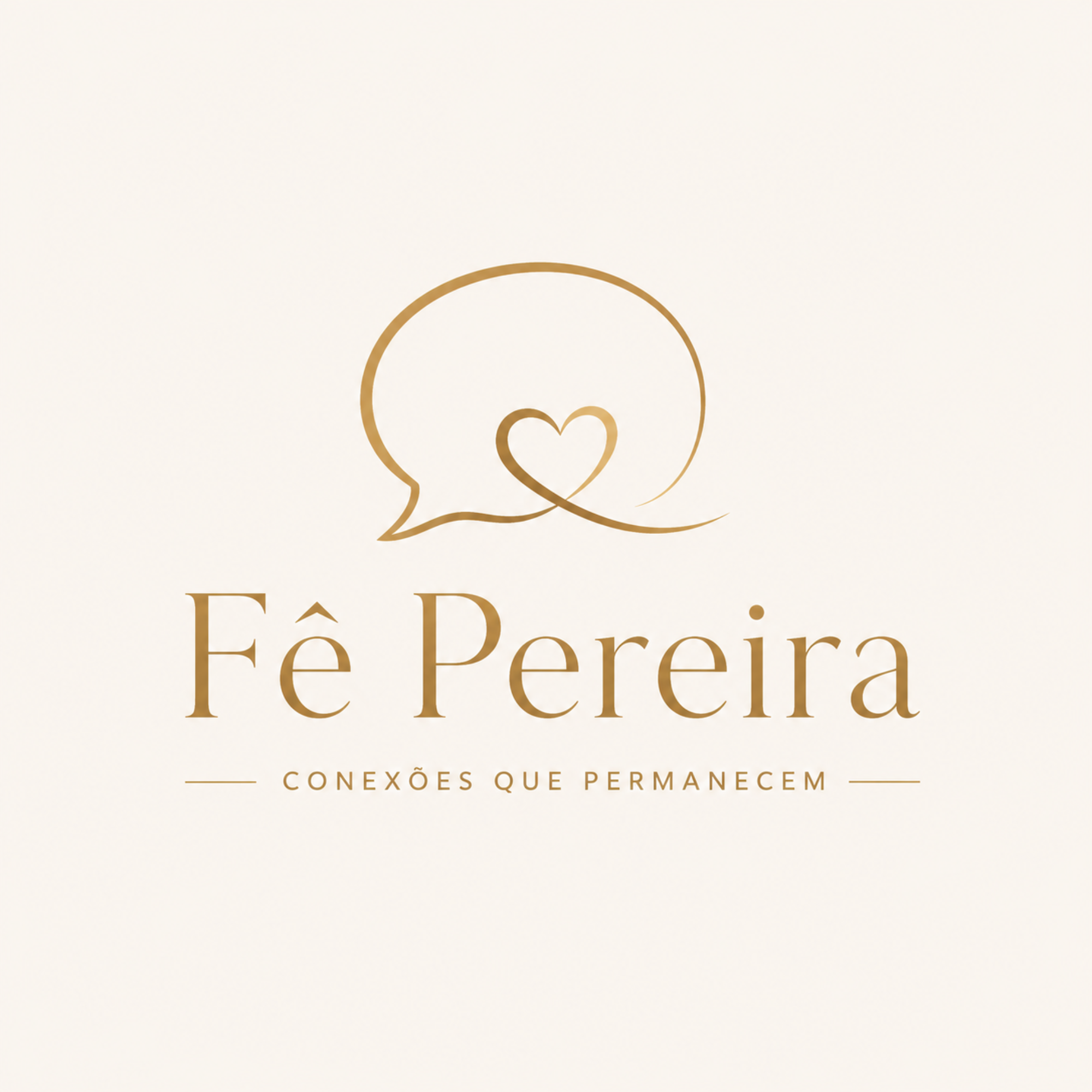 Fê Pereira — Foto 1