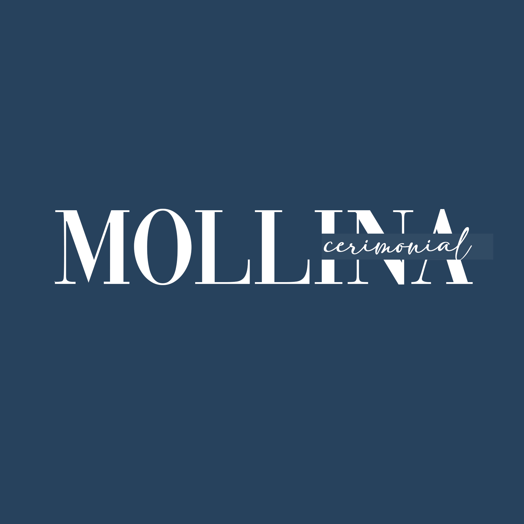 Mollina Assessoria e Planejamento — Foto 2