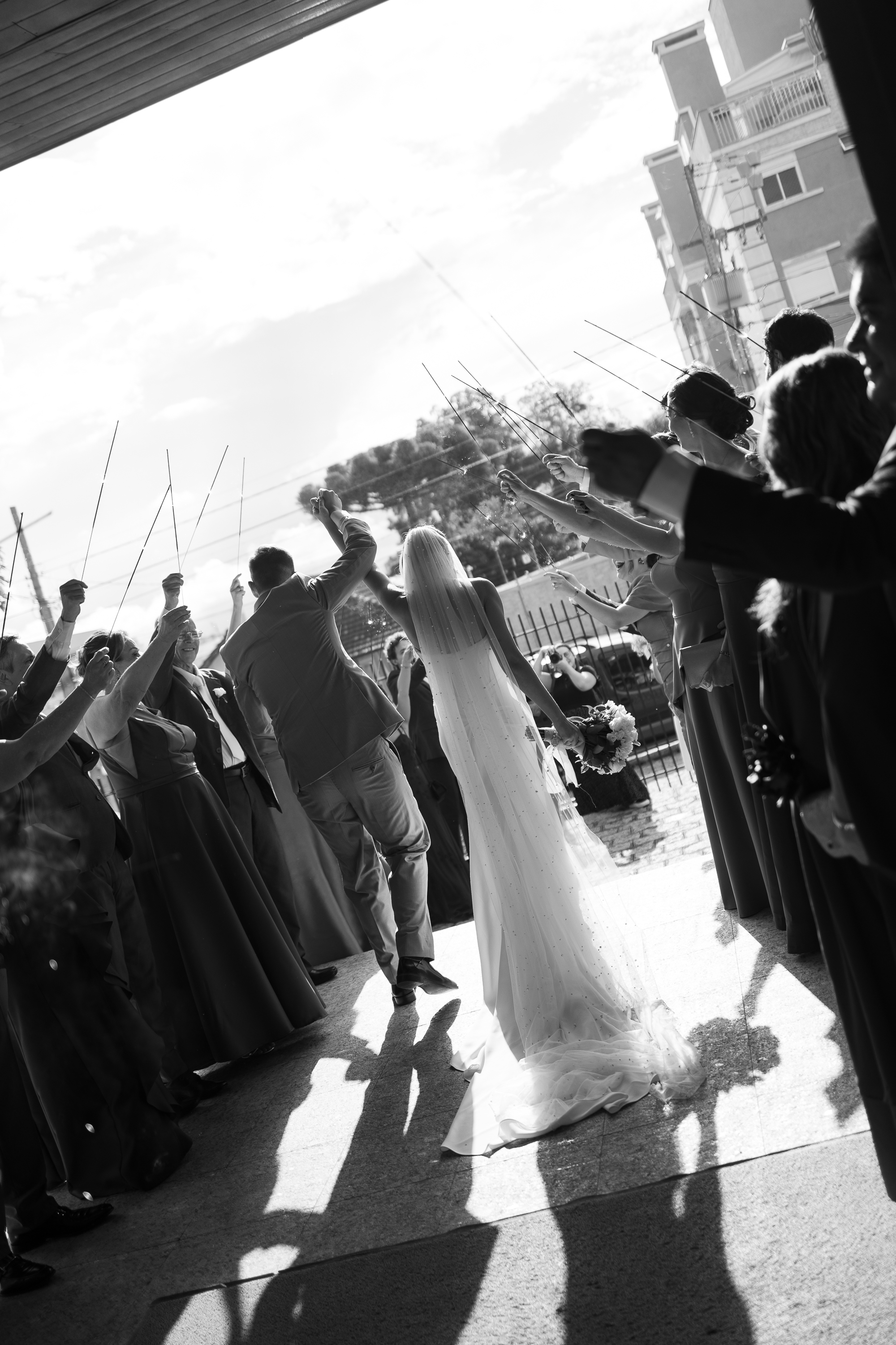 We Are Moments — Foto 7