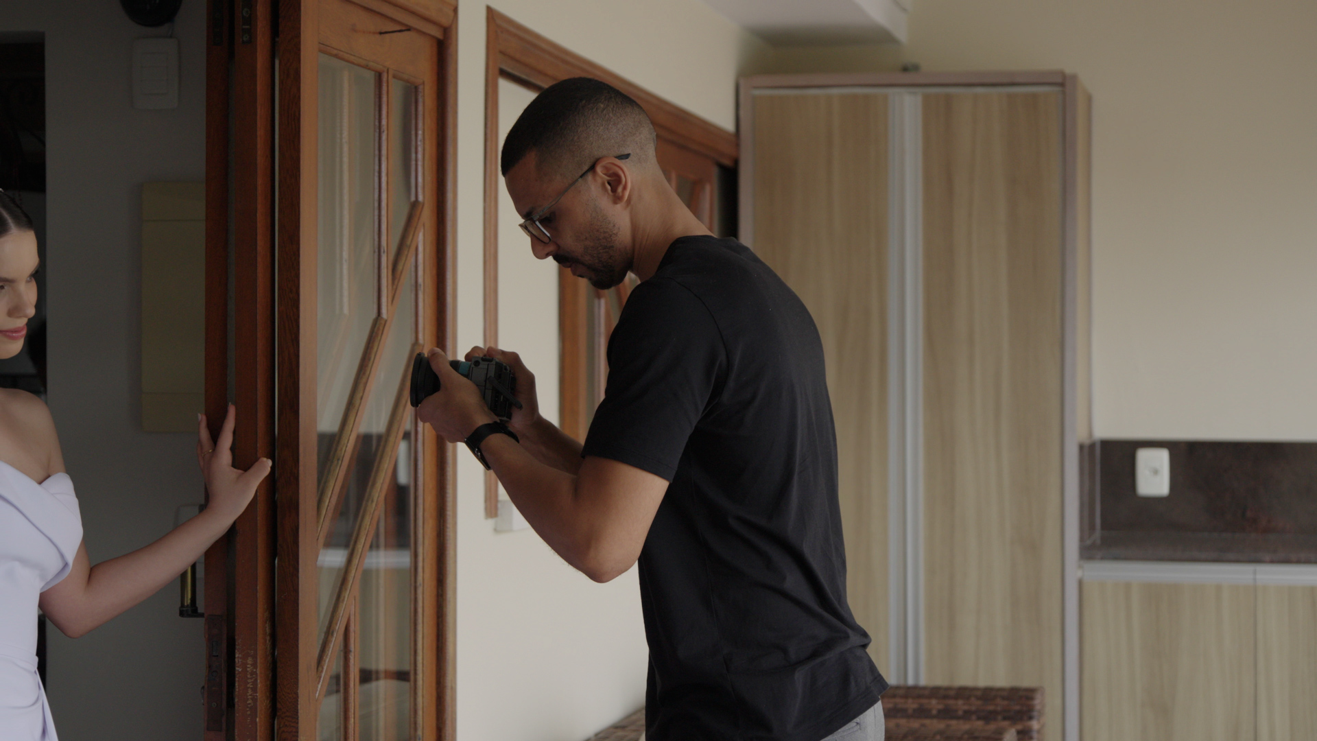 Santtz Films — Foto 9